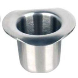 Джиггер 30 мл нерж. P.L. - Kingtex