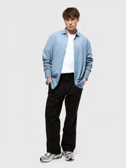 БРЮКИ МУЖСКИЕ NORPPA KORF ( 100622 )