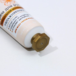 Подарочный набор «Самая чудесная»: гель для душа и крем для рук