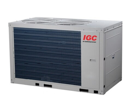 IGC IMPQ-V90A/NB