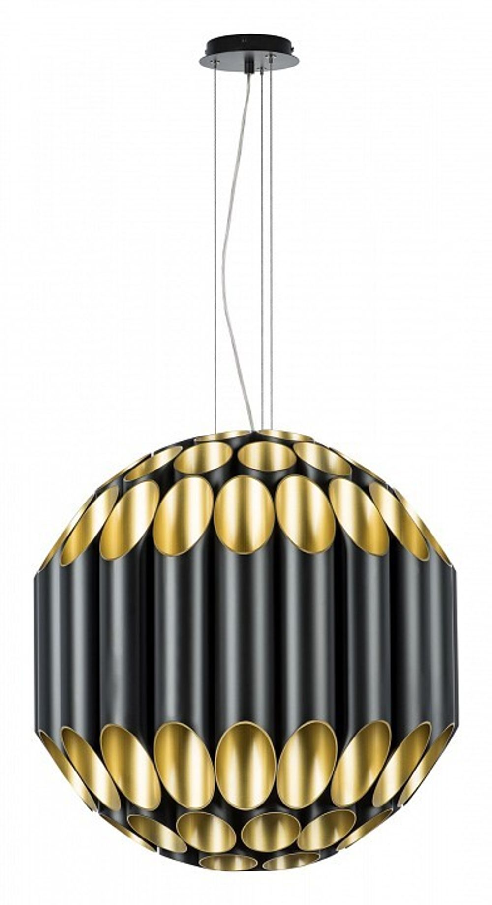 Подвесная люстра Lightstar Siena 720807