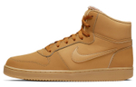 Кроссовки Nike Ebernon Mid Se