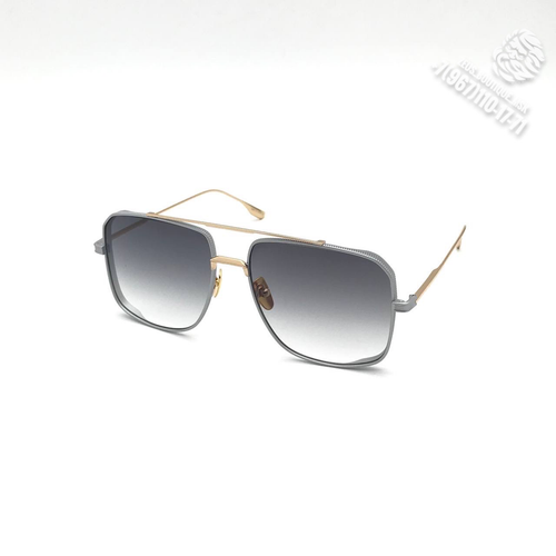 Солнечные очки Dita