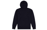 Худи THE NORTH FACE Logo Play Pullover Hoodie-ap Logo, NF0A5AZI-RG1