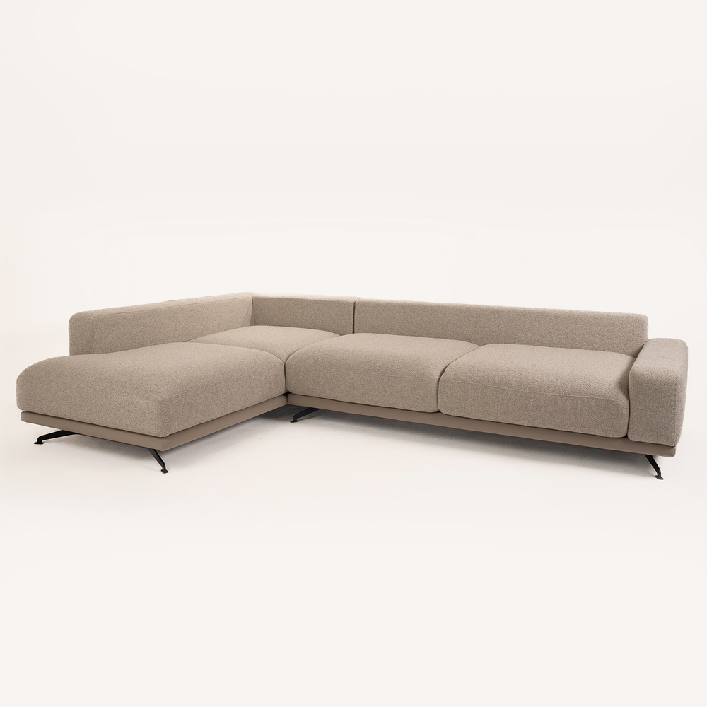 Угловой диван "Портленд"