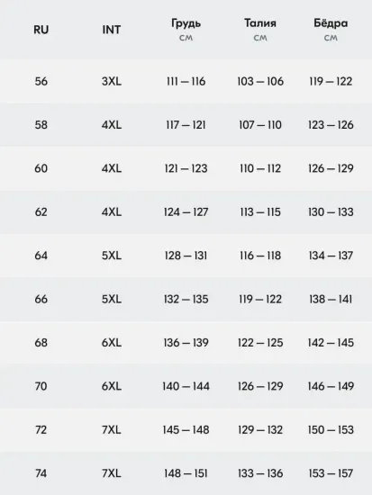 Ночная сорочка Черри Ивановский трикотаж