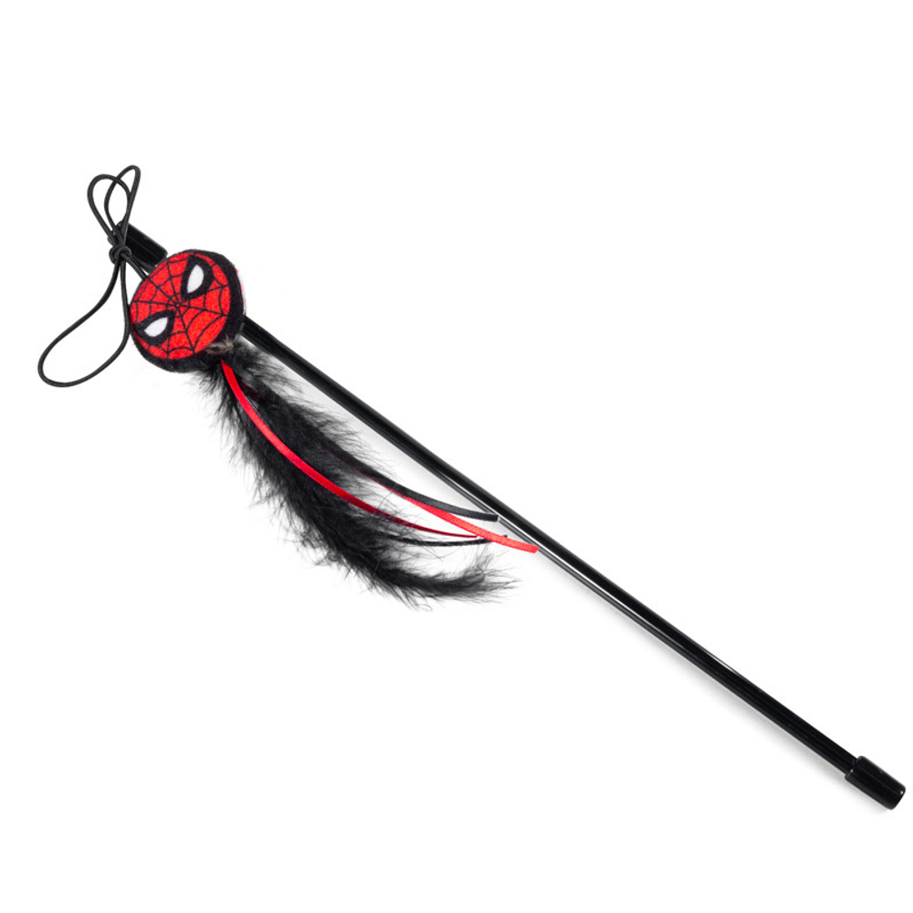 Удочка Человек паук,170/450мм