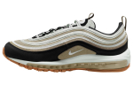 Кроссовки Nike Air Max 97
