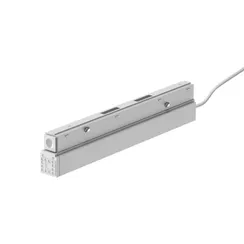 Источник напряжения встраиваемый Exility 48В, 100Вт универсальный Technical tra034dr-100w-dd-w