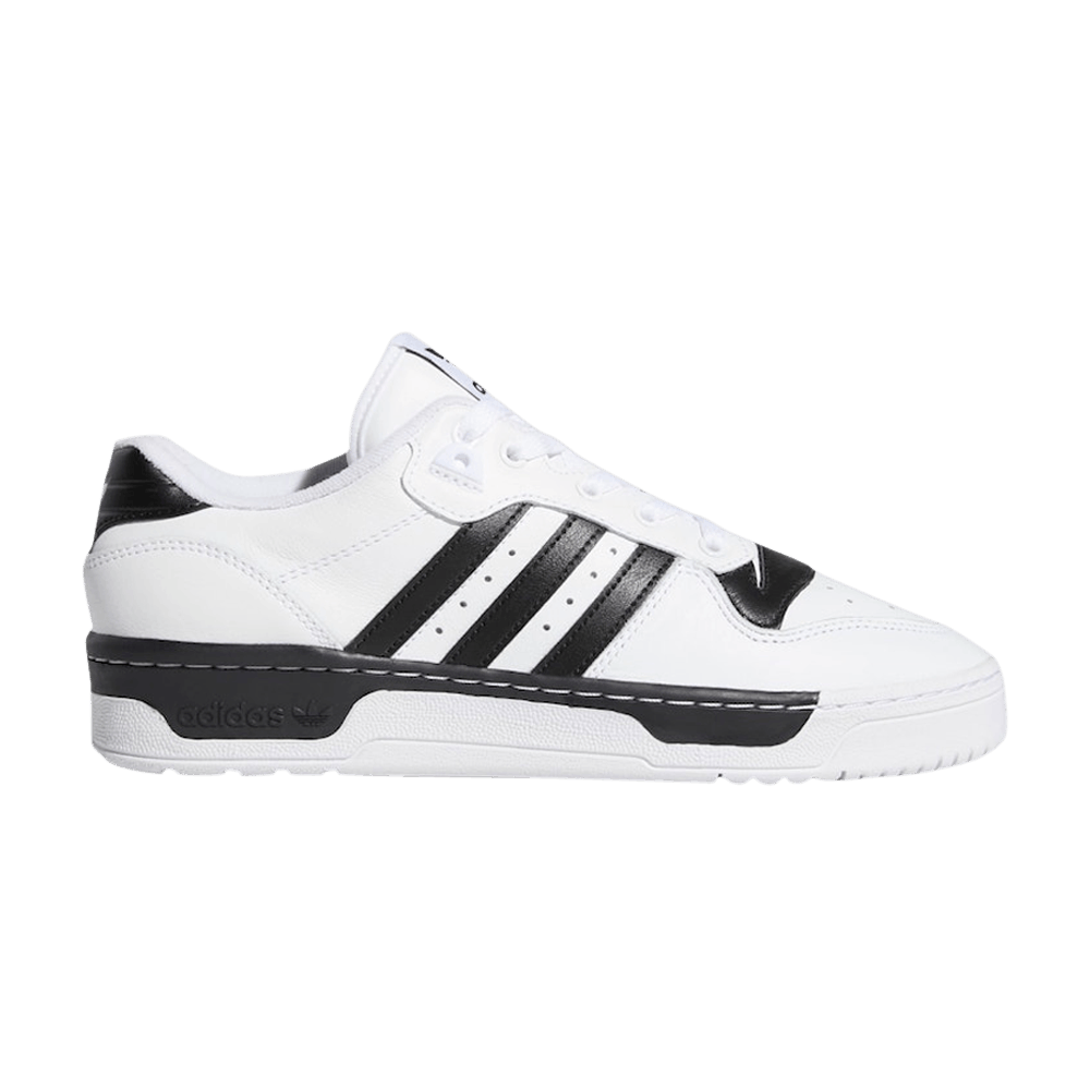Кроссовки Adidas Originals Rivalry