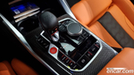 BMW M4 (G82) M4 Convertible Competition M xDrive (08.2022)