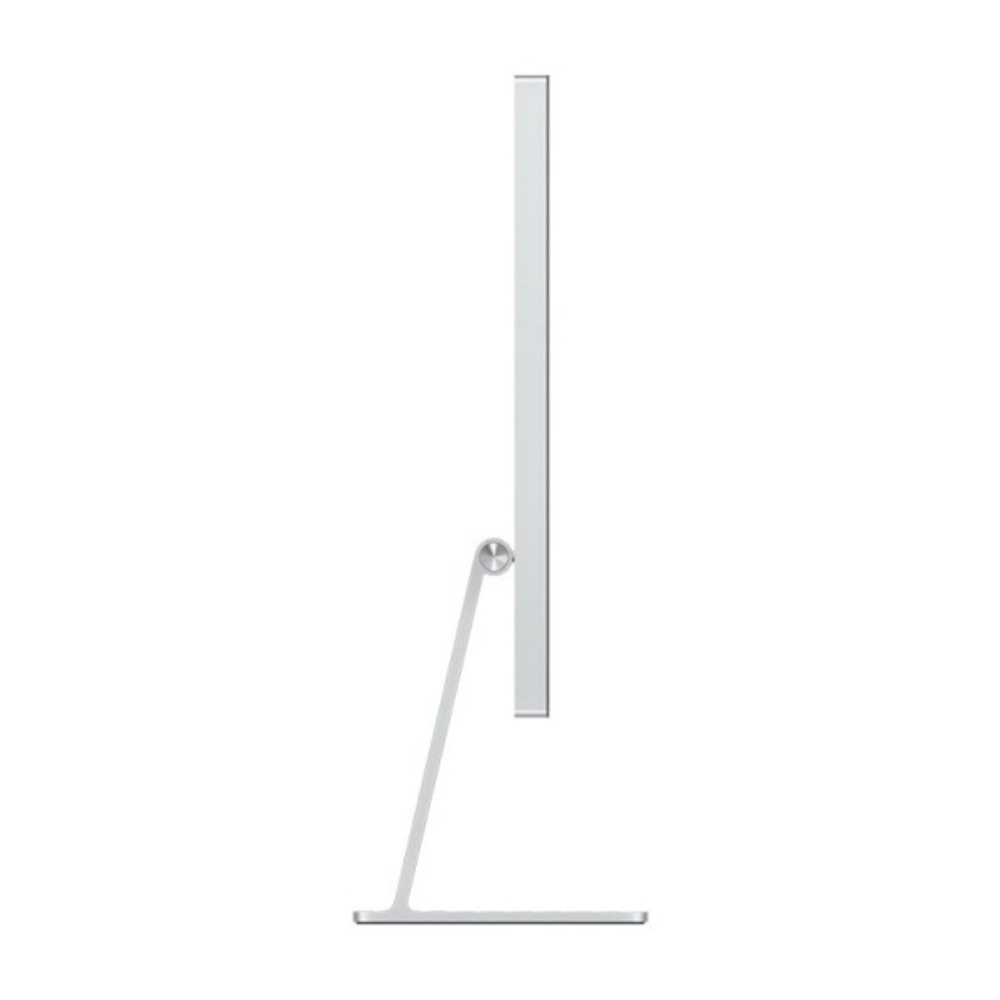 apple-studio-display-27-4-600x600.jpg