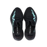 Кроссовки Adidas Originals Yeezy Boost 700 V2 Mauve