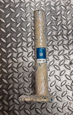 Палец 5421105 YG TECHNOLOGY (Турция)