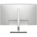 Монитор  Dell UltraSharp U2724D