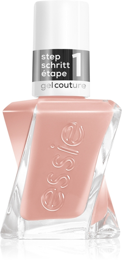 essie gel couture 2.0 - Лак для ногтей с эффектом геля, 13,5 ml