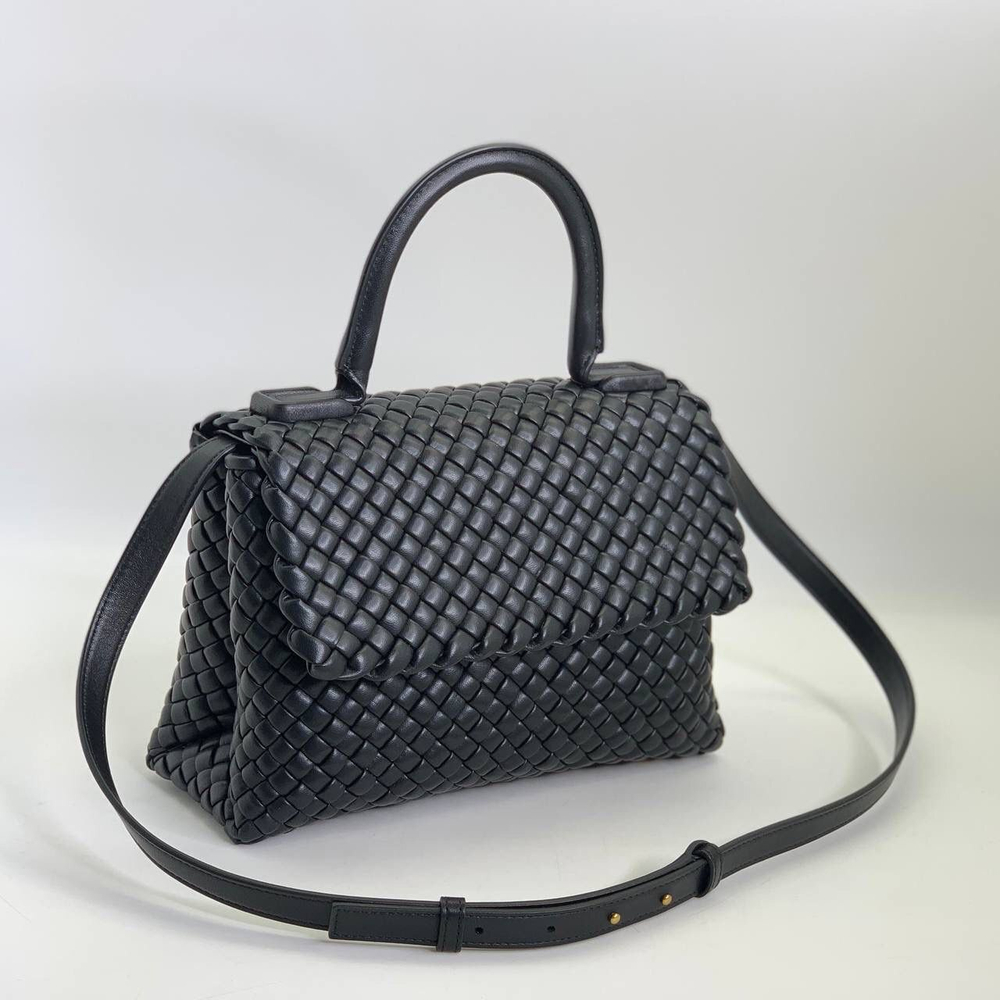 Сумка Bottega Veneta