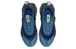 Кроссовки Nike Ispa Drifter Split "Indigo Dye"