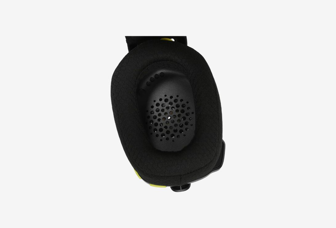 981-001050_0426327101224