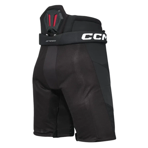 Шорты CCM JETSPEED SR (взрослый)