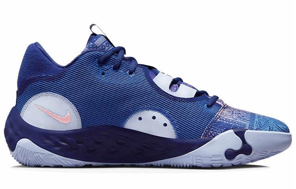 Кроссовки Nike Pg 6 Ep 6