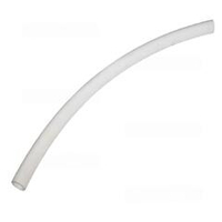 Рукав (патрубок) D 20 для ПКА Abat (12000000864) 1м