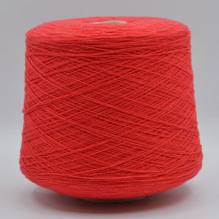 Todd & Duncan art. SA01 (geranium)