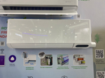 Инверторная сплит-система+вентиляция серии ROYAL FRESH STANDARD FULL DC EU Inverter RCI-RFS35HN (комплект)