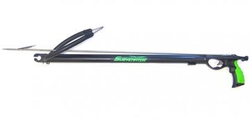 Ружьё подводное Subvenator BlackRock 85