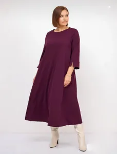 Платье УК-2036-1 Fabrika