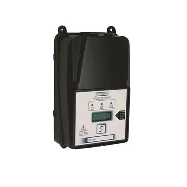 ЗУ S.P.E. CBHF2-XP ( 24V 40A ) - изображение 1 ЗУ S.P.E. CBHF2-XP ( 24V 40A ) - фото 1