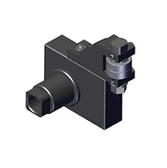 Концентрат СОЖ Ratak 6210 R, 20 л