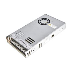 Блок питания 24В 400Вт Maytoni 220208