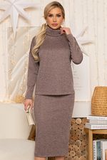 Комплект 6418 Avili