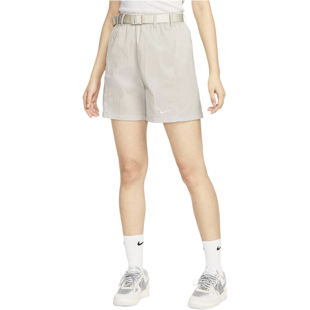 Шорты Nike Sportswear, HJ3945-014