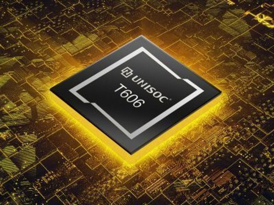 Смартфон и планшеты с чипами Unisoc смогут обновиться до Android 15