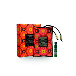 Ароматическое саше "РОЗА И КАРДАМОН"