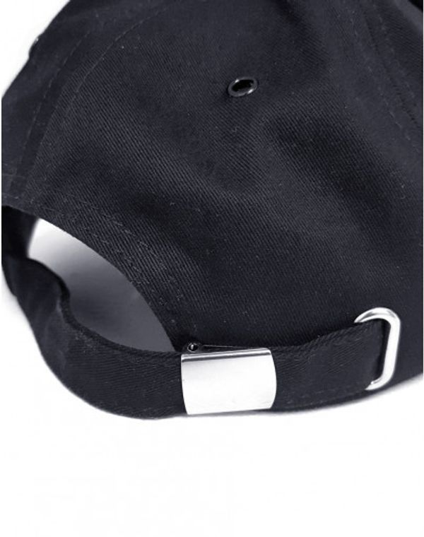 Кепка Selection - фото 4