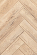 Ламинат Joss Beaumont Gusto 12 мм ГОЙЕР 0.924 м2