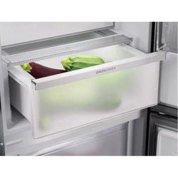 Холодильник Electrolux ENT7MD36X