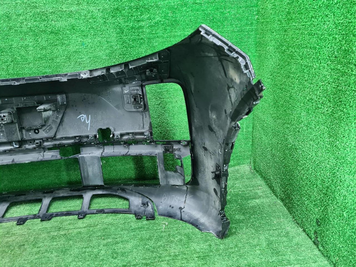 Бампер передний Lixiang L7 (2022-н.в.)