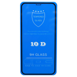 Защитное стекло для Apple iPhone 11