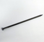 5х150 Гвозди черт.7811-7075 (ГОСТ4028) (1 кг)