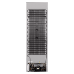 Встраиваемый холодильник с инвертором MAUNFELD MBL177SWGR Inverter