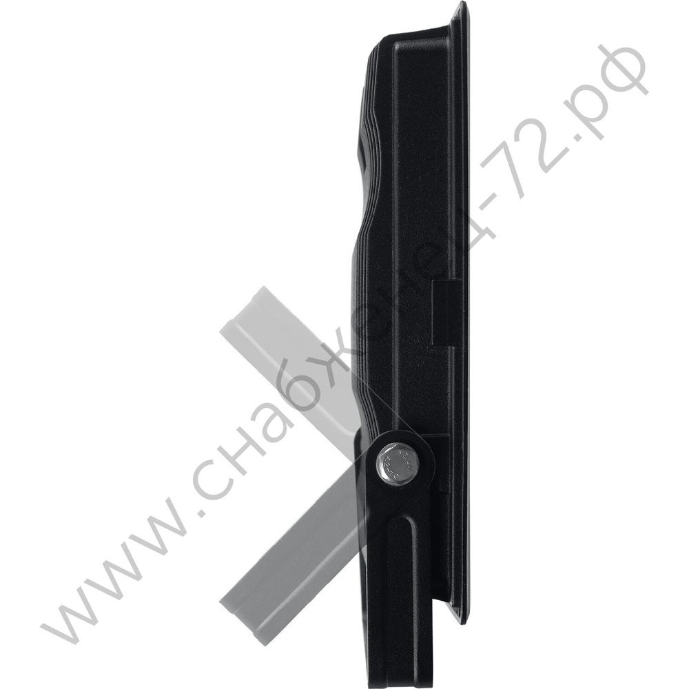 STAYER 150Вт Светодиодный прожектор LED-MAX, (57131-150)