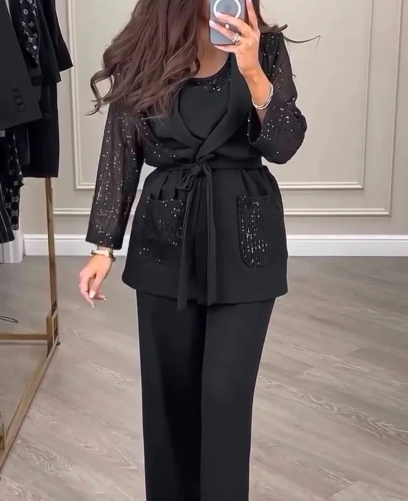 Костюм 6823550 Fabrika