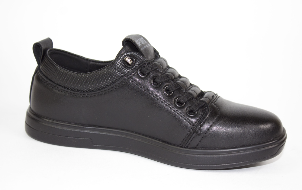 Туфли детские Пчёлка Доми B759-1