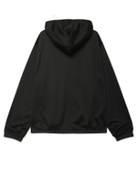Мужская Толстовка Athletic Mesh Zip