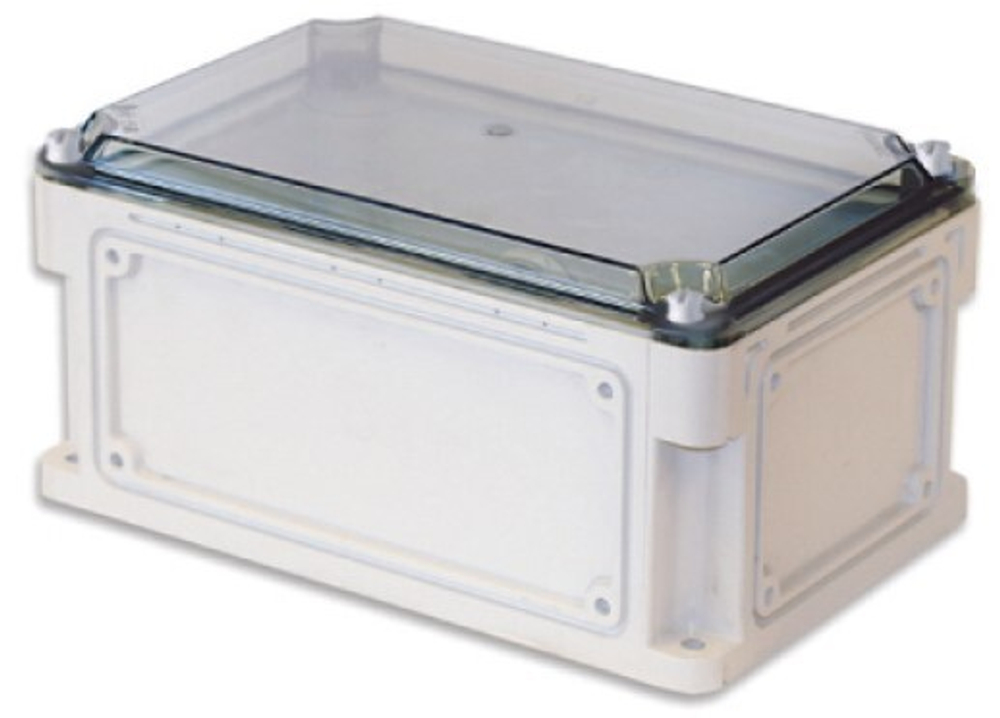 Корпус  DKC 532211
