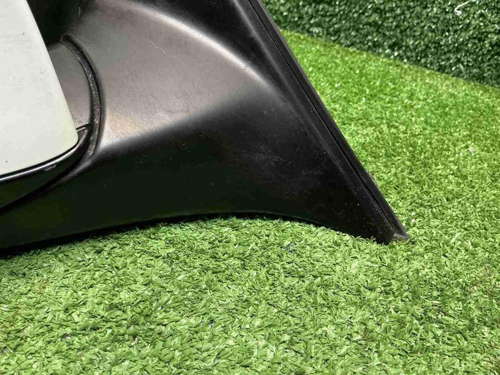 Зеркало правое BMW 7er F01 (2012-2015) 5 контактов